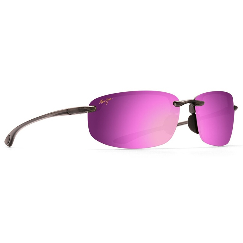 MAUI JIM MyMauiHookipaReaderUF-MR807N037