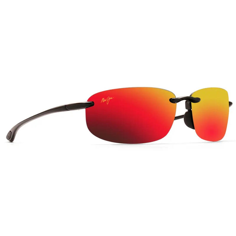 MAUI JIM MyMauiHookipaReaderUF-MR807N043