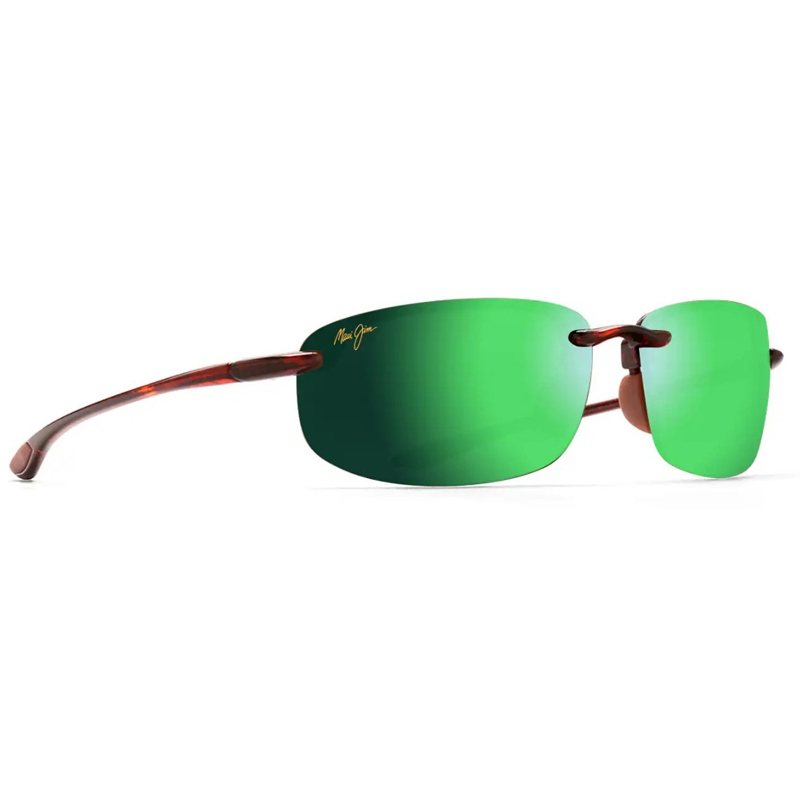 MAUI JIM MyMauiHookipaReaderUF-MR807N061