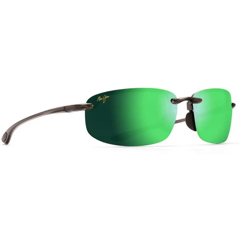 MAUI JIM MyMauiHookipaReaderUF-MR807N070