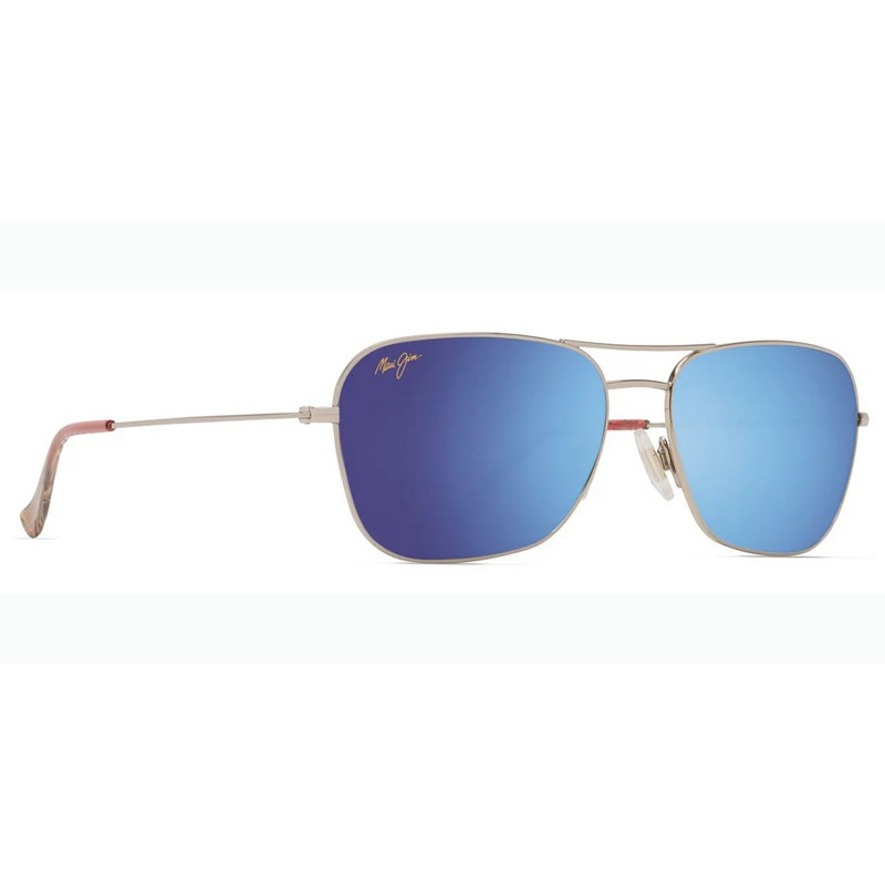 MAUI JIM NAAUAO-MM675007