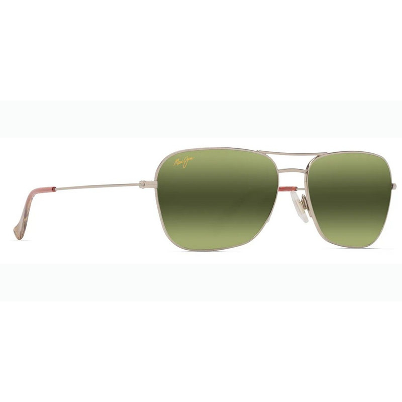 MAUI JIM NAAUAO-MM675015