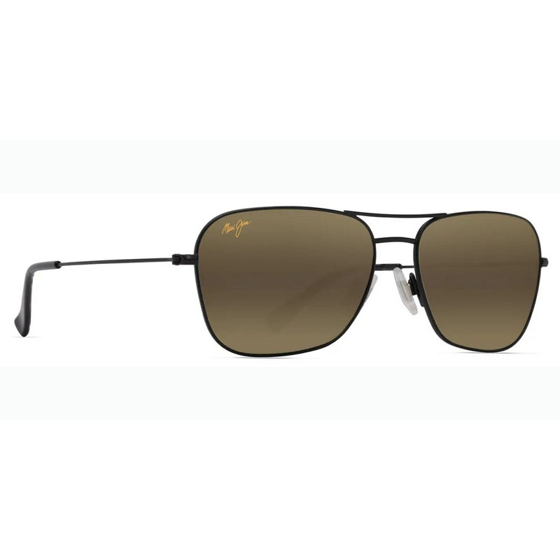 MAUI JIM NAAUAO-MM675024