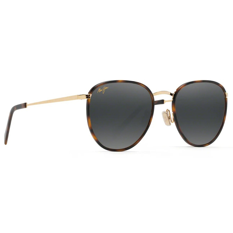 MAUI JIM Noni-MM854010