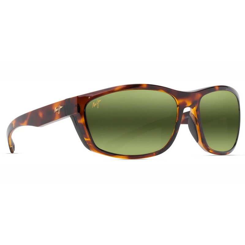 MAUI JIM Nuulanding-MM869030