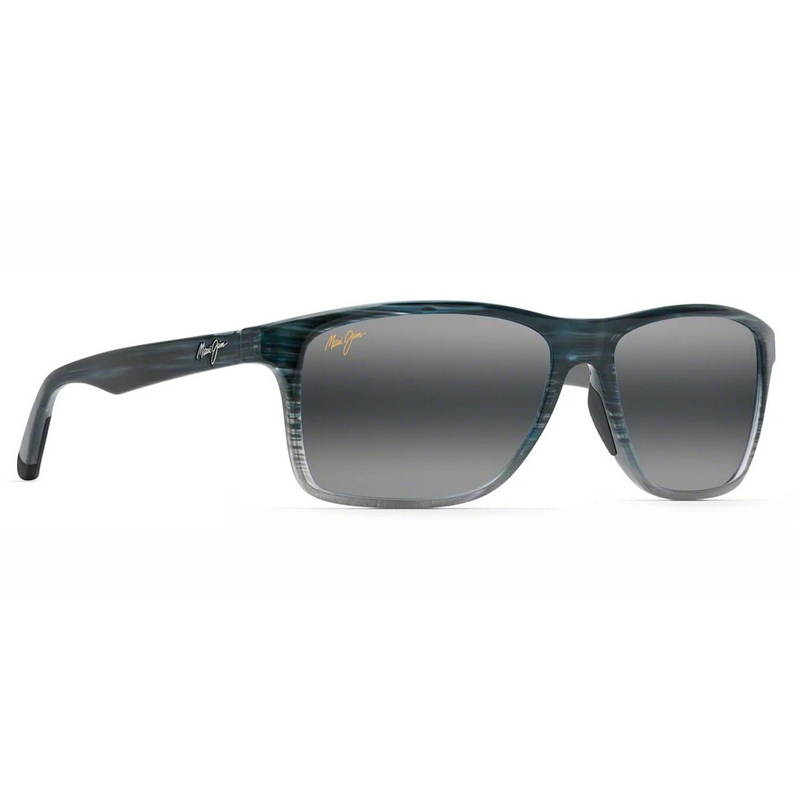 MAUI JIM Onshore-MM798019