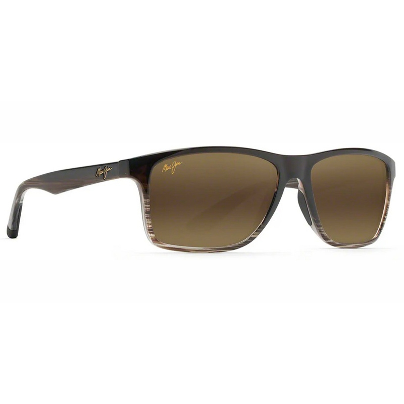 MAUI JIM Onshore-MM798022