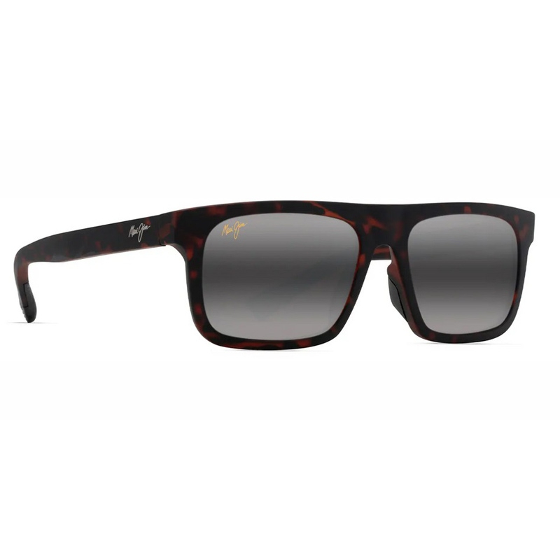 MAUI JIM Opio-MM616004