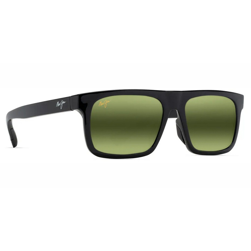 MAUI JIM Opio-MM616025