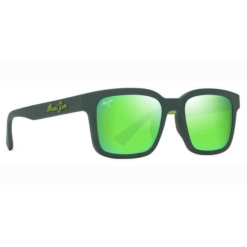 MAUI JIM OpiopioAsianFit-GM65915