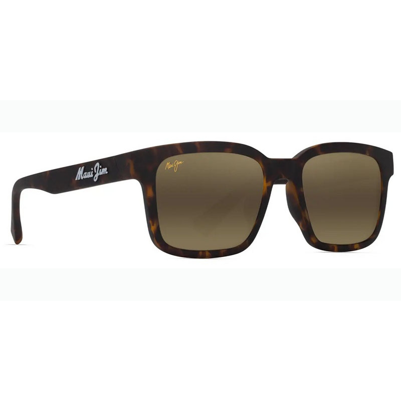 MAUI JIM OpiopioAsianFit-MM659024