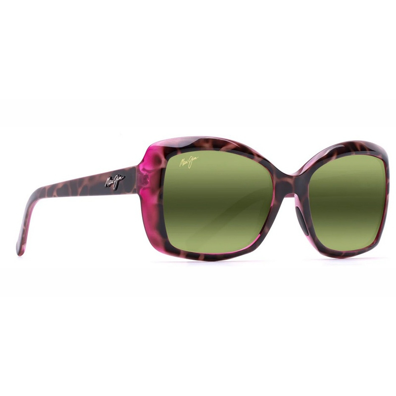 MAUI JIM Orchid-MM735015