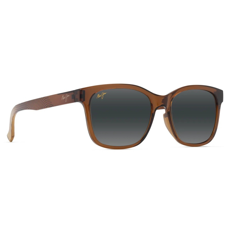 MAUI JIM OWELO-MM346019