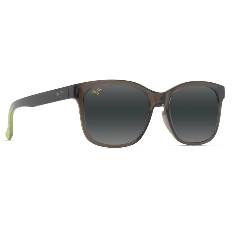 MAUI JIM OWELO-MM346020