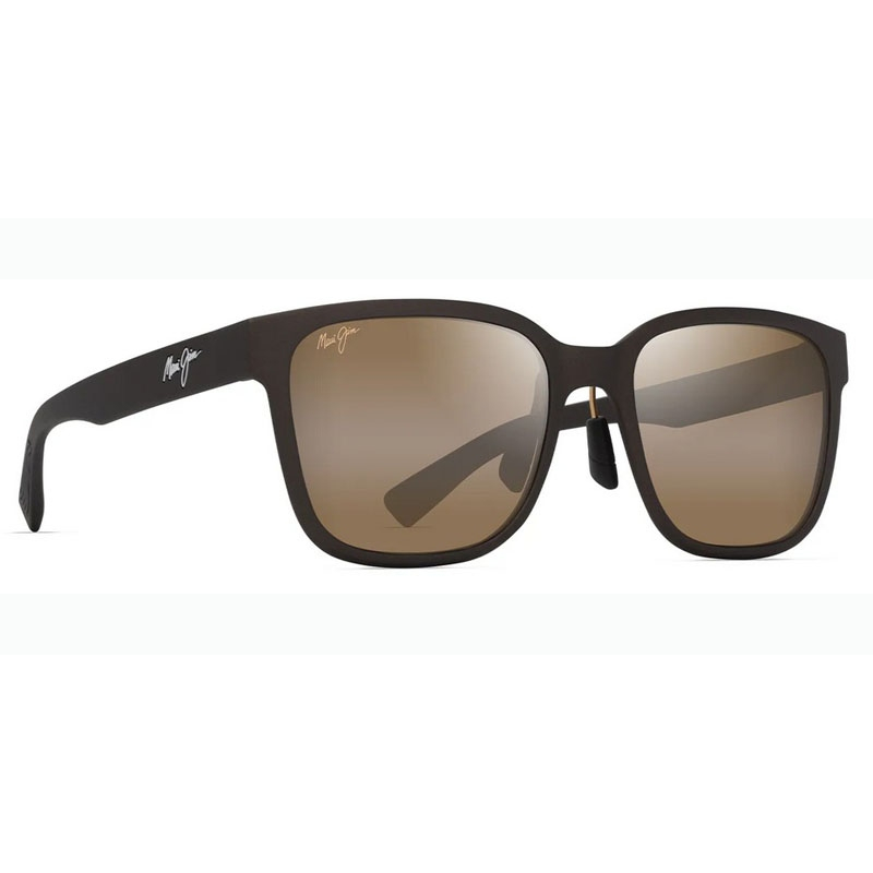 MAUI JIM PauleleAsianFit-MH66001