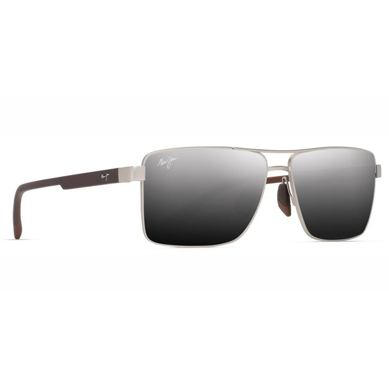 MAUI JIM Piha-MM621009