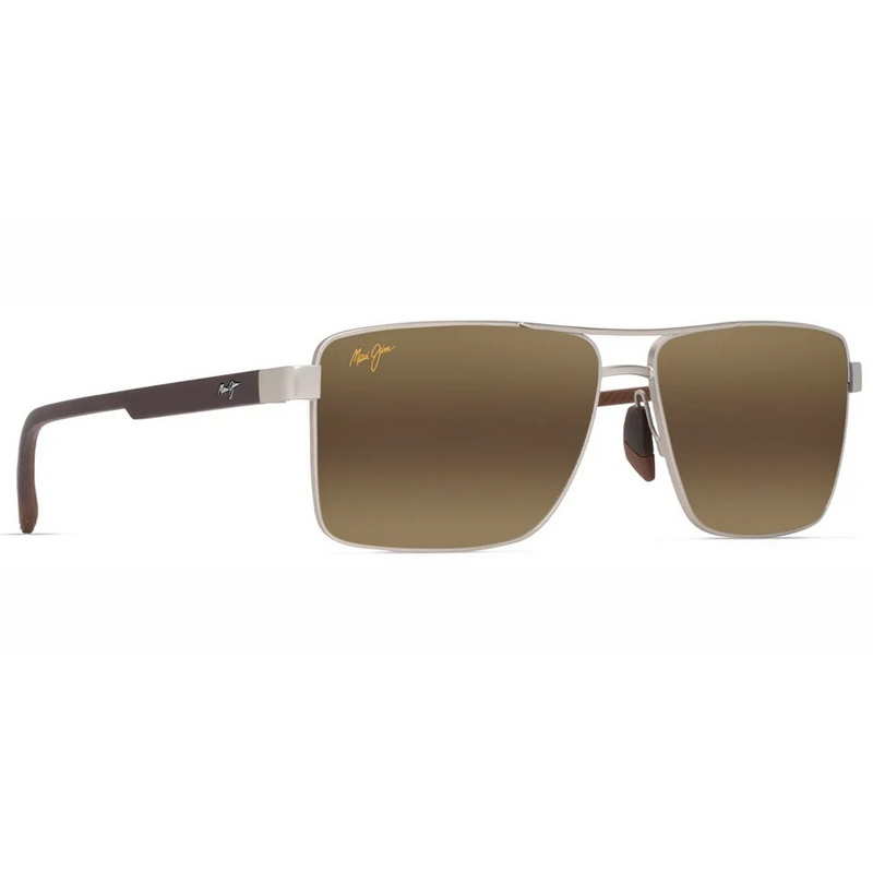 MAUI JIM Piha-MM621014