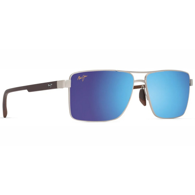 MAUI JIM Piha-MM621023