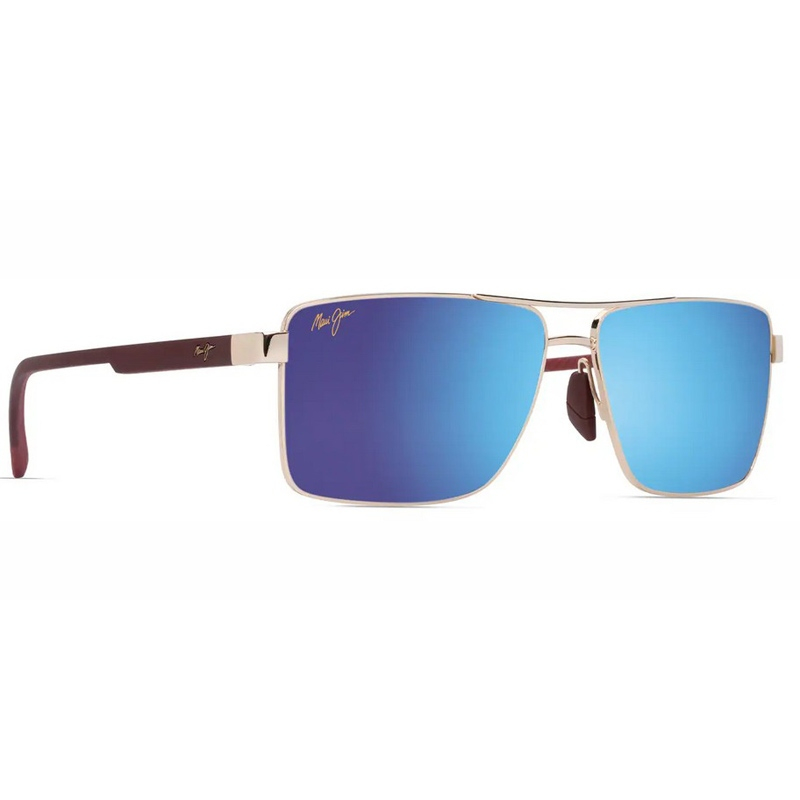 MAUI JIM Piha-MM621024