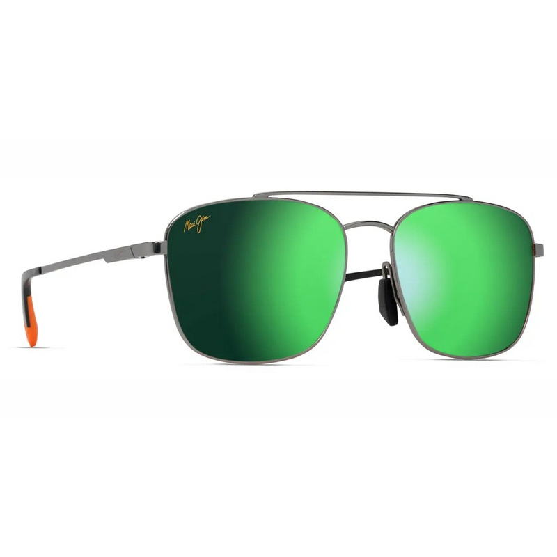 MAUI JIM PiwaiAsianFit-MM645033