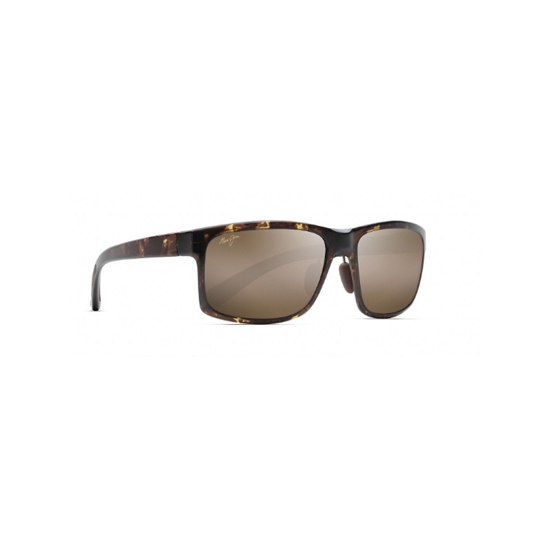 MAUI JIM PokowaiArch-H43915T