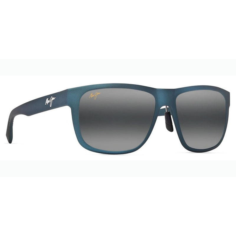 MAUI JIM PUAKEA-MM670003