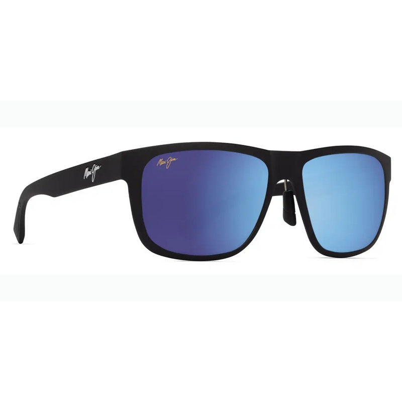 MAUI JIM PUAKEA-MM670029