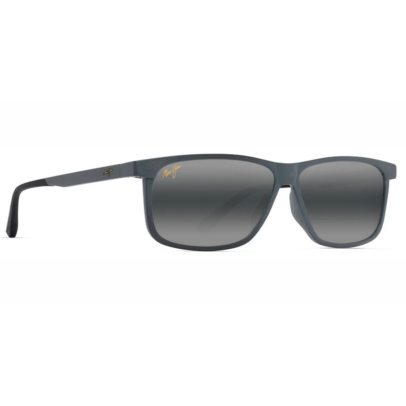 MAUI JIM Pulama-MM618015