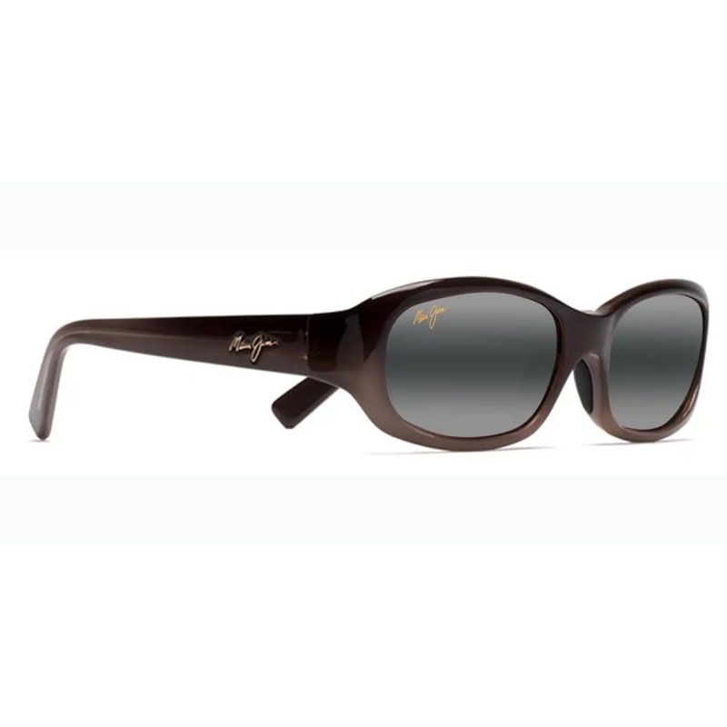 MAUI JIM Punchbowl-MM219005