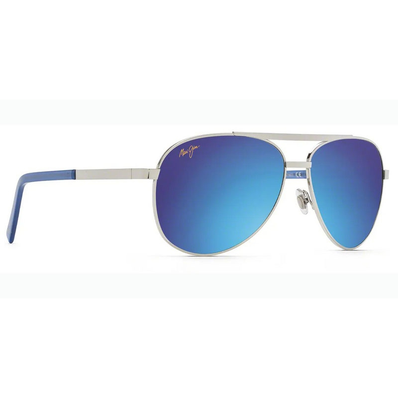 MAUI JIM Seacliff-MM831007