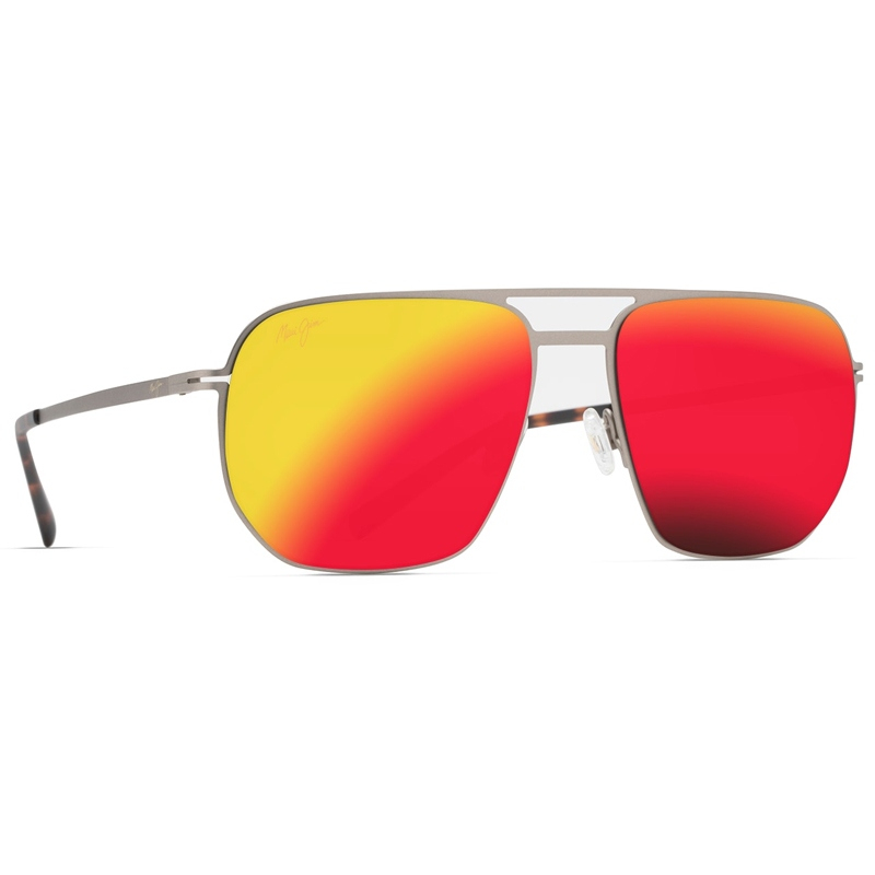 MAUI JIM SharksCove-MM605013