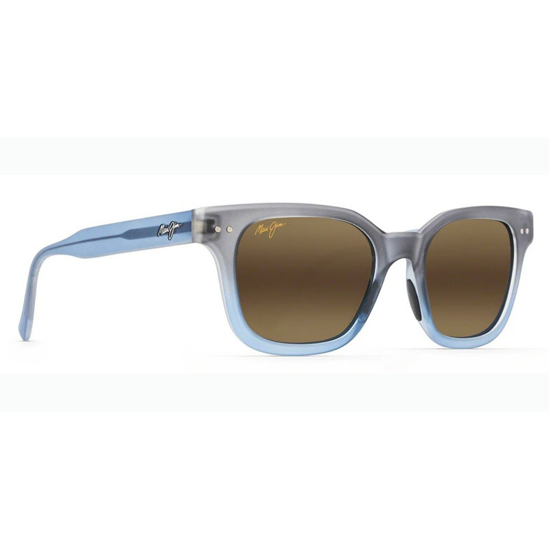 MAUI JIM Shorebreak-MM822006