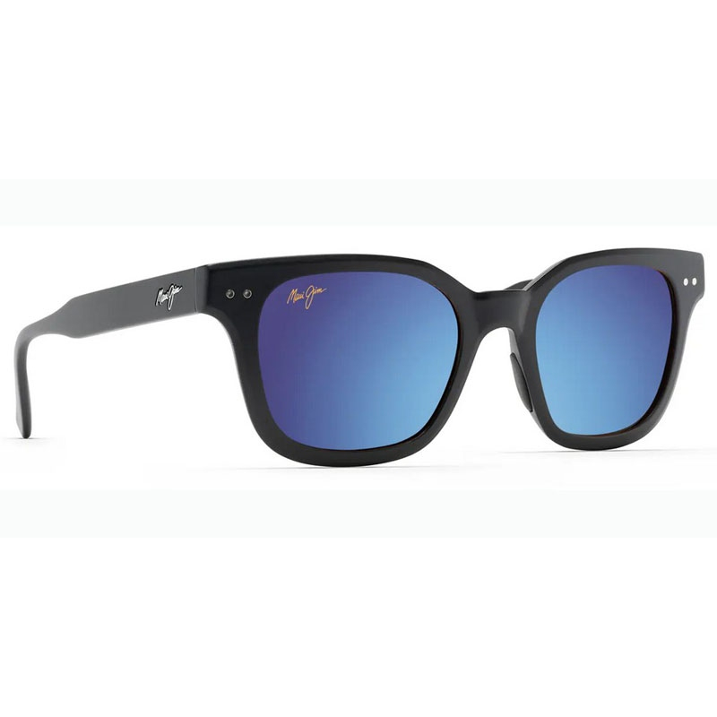 MAUI JIM Shorebreak-MM822015