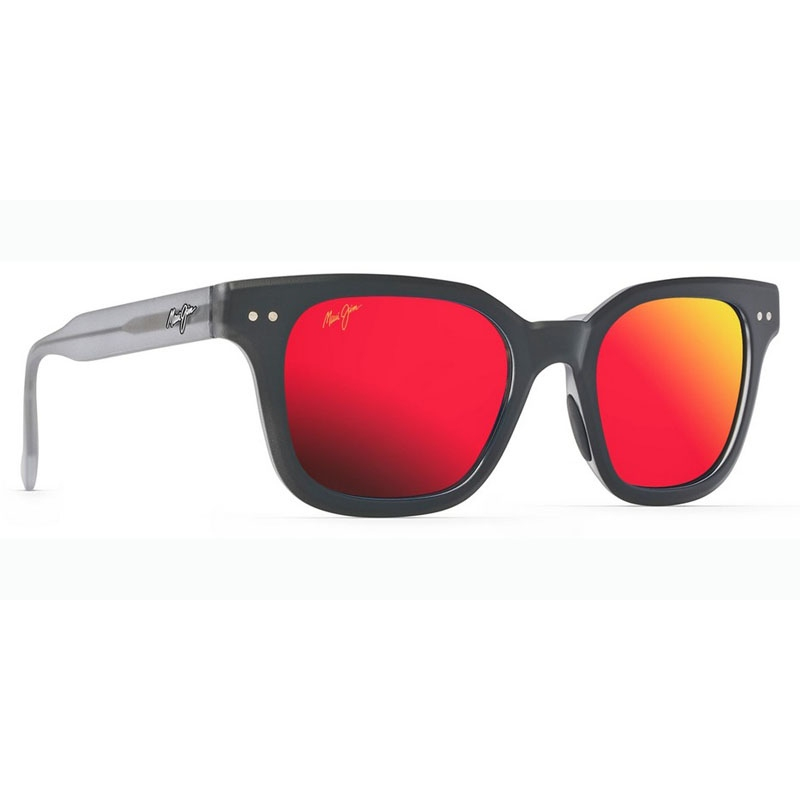 MAUI JIM Shorebreak-MM822023