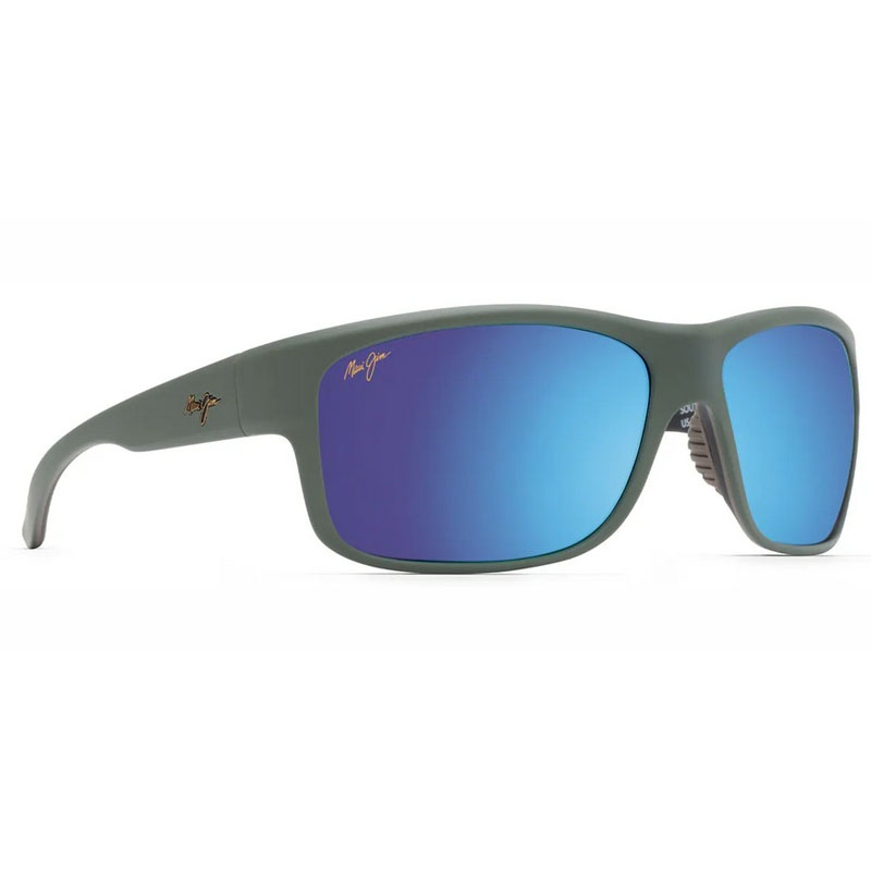 MAUI JIM SouthernCross-MM815024