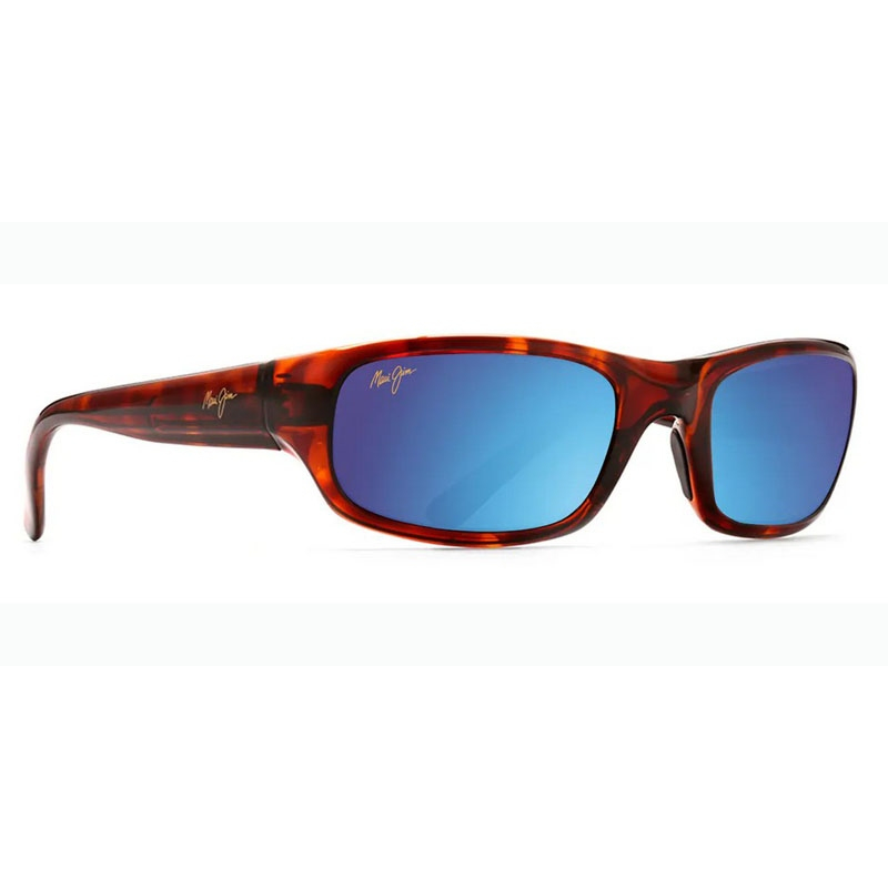 MAUI JIM Stingray-MM103015