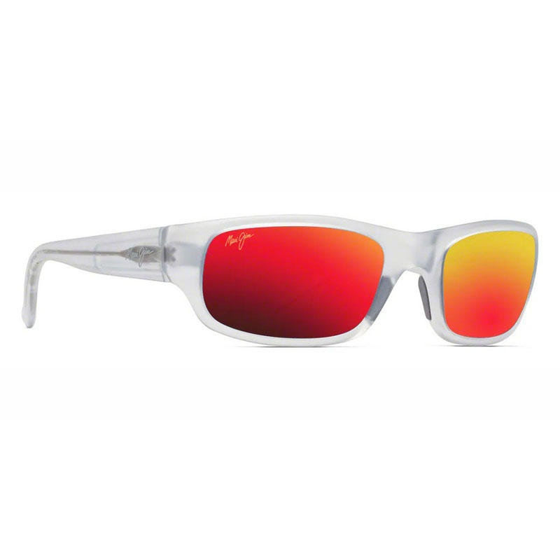 MAUI JIM Stingray-MM103032