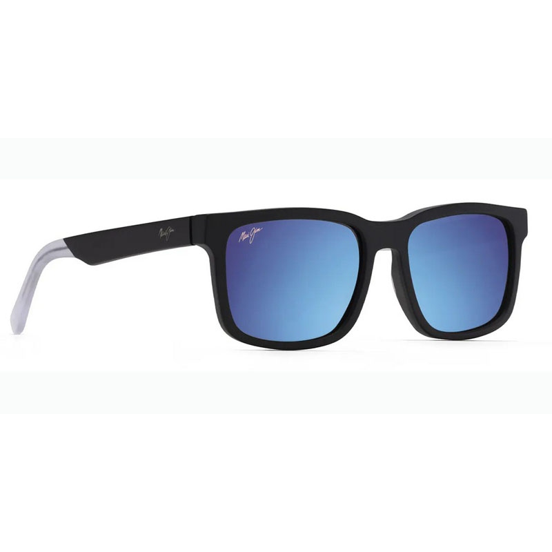 MAUI JIM Stoneshack-MM862004