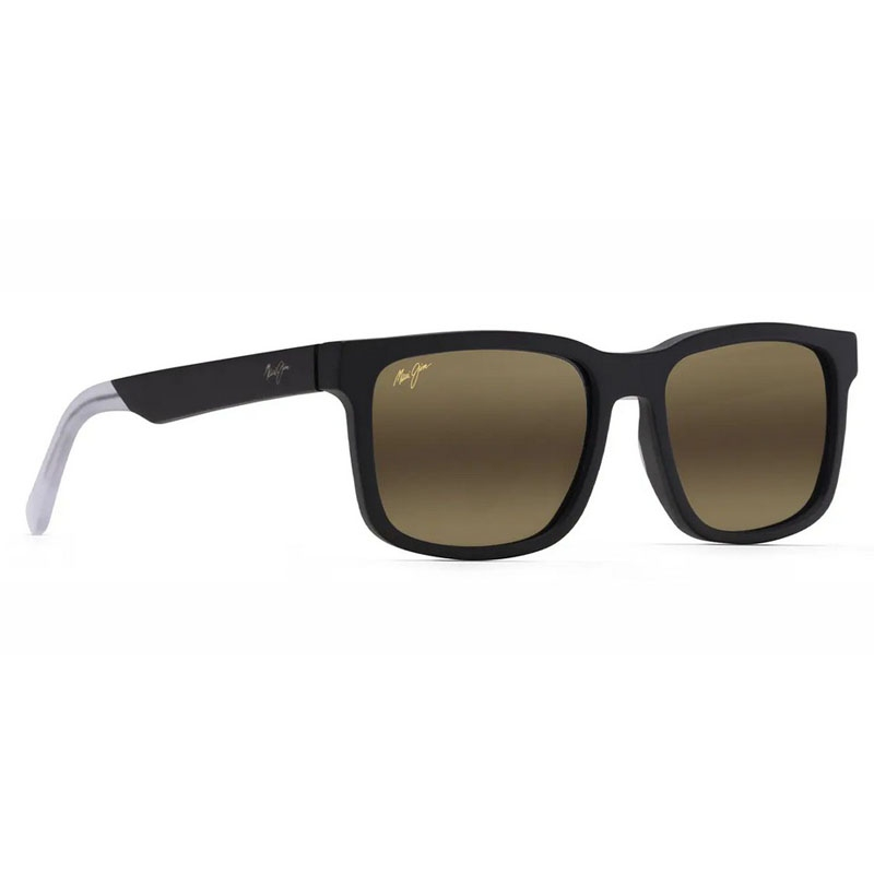 MAUI JIM StoneShack-MM862014