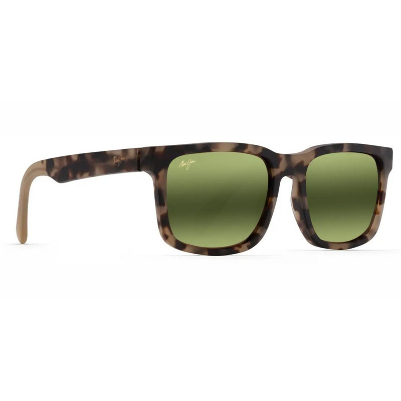 MAUI JIM StoneShack-MM862019