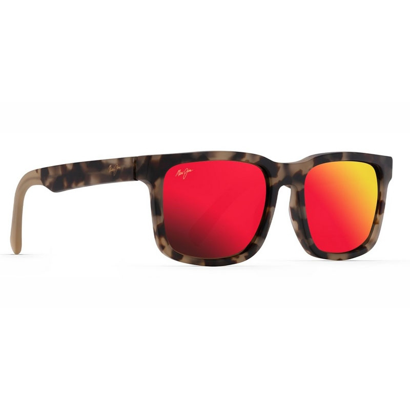 MAUI JIM StoneShack-MM862028