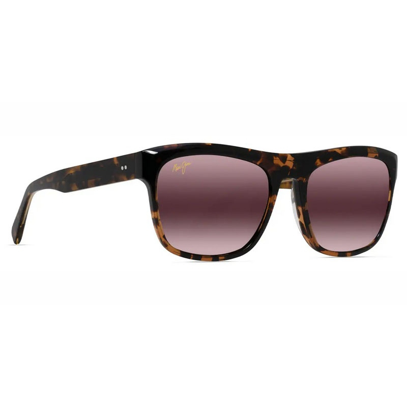 MAUI JIM STurns-MM872018