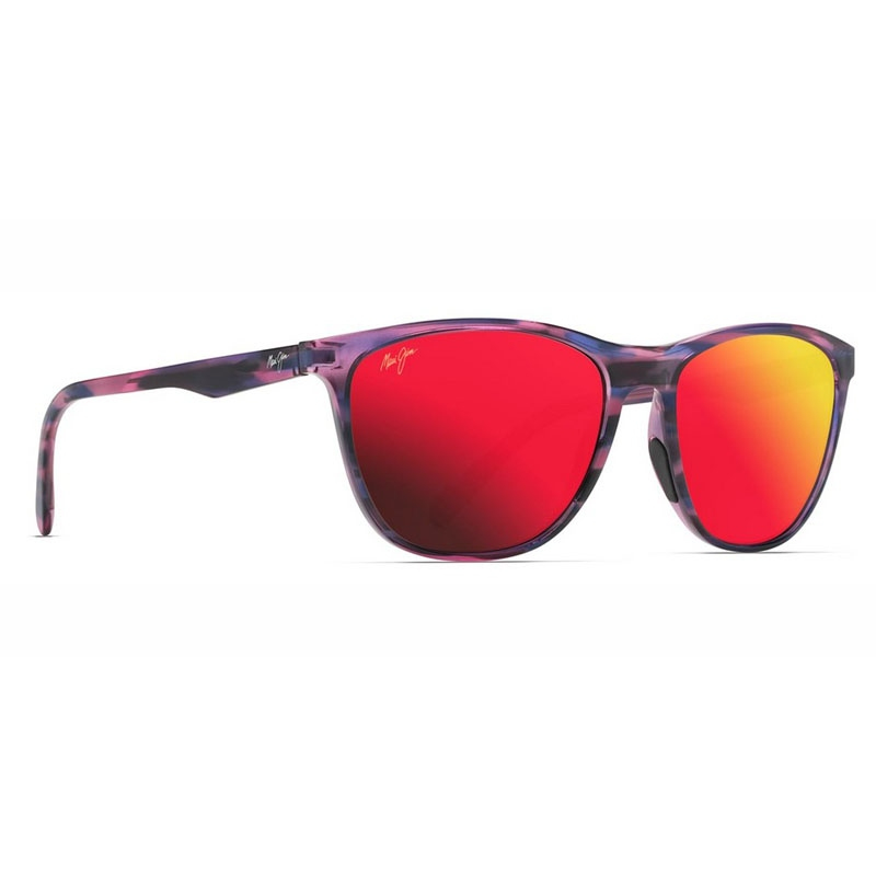 MAUI JIM SugarCane-MM783039