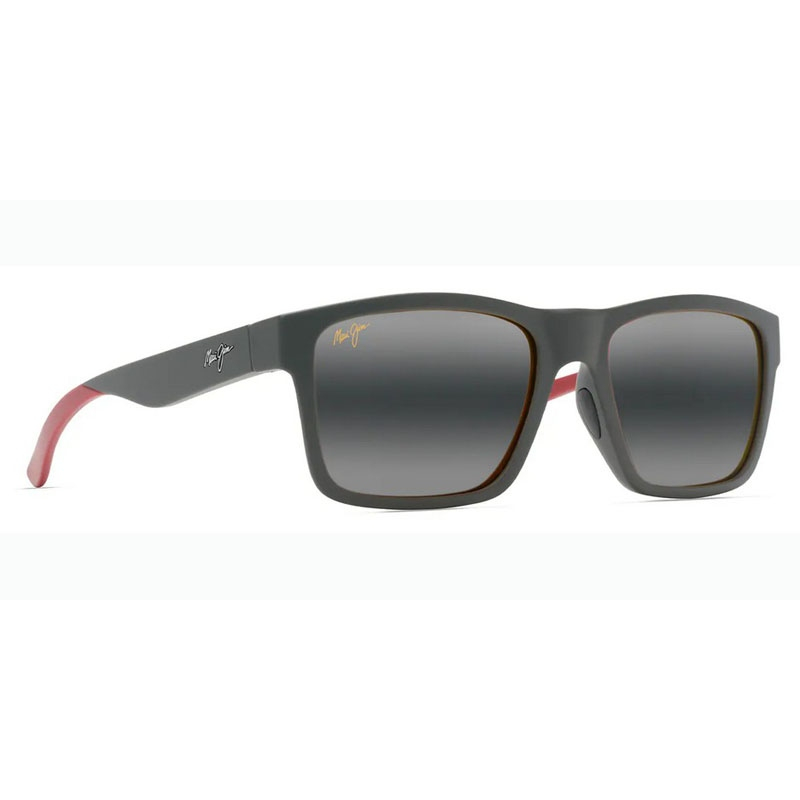 MAUI JIM Theflats-MM897004