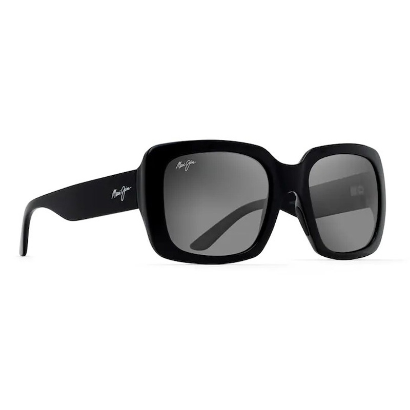 MAUI JIM TwoSteps-GS86302