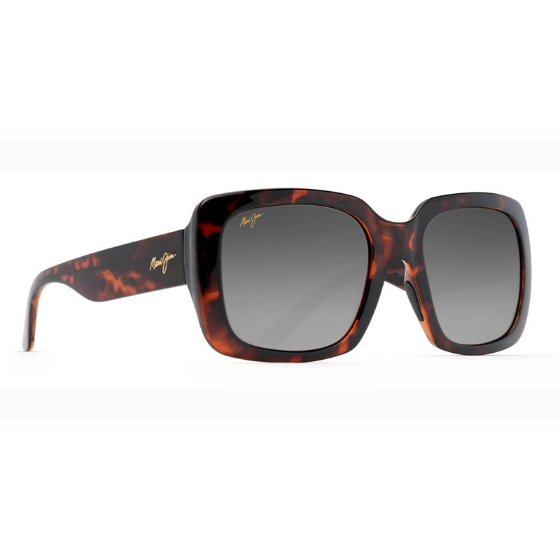 MAUI JIM Twosteps-MM863008