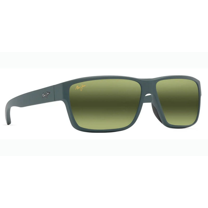 MAUI JIM UilaAsianFit-MM662019