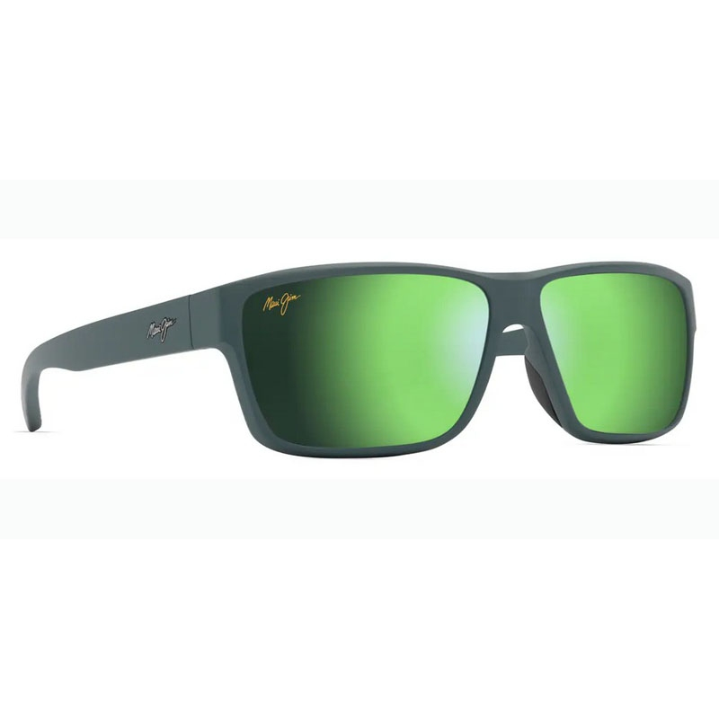 MAUI JIM UilaAsianFit-MM662031