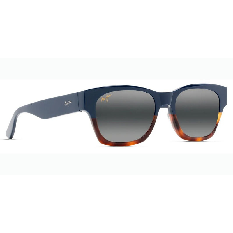 MAUI JIM ValleyIsle-MM780002