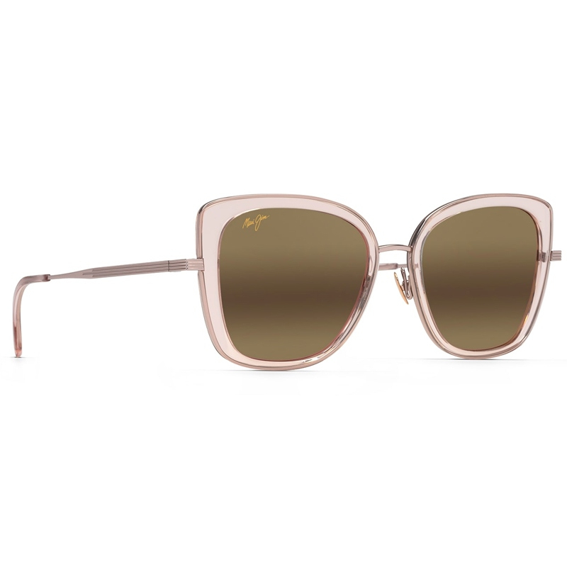 MAUI JIM VioletLake-MM843022